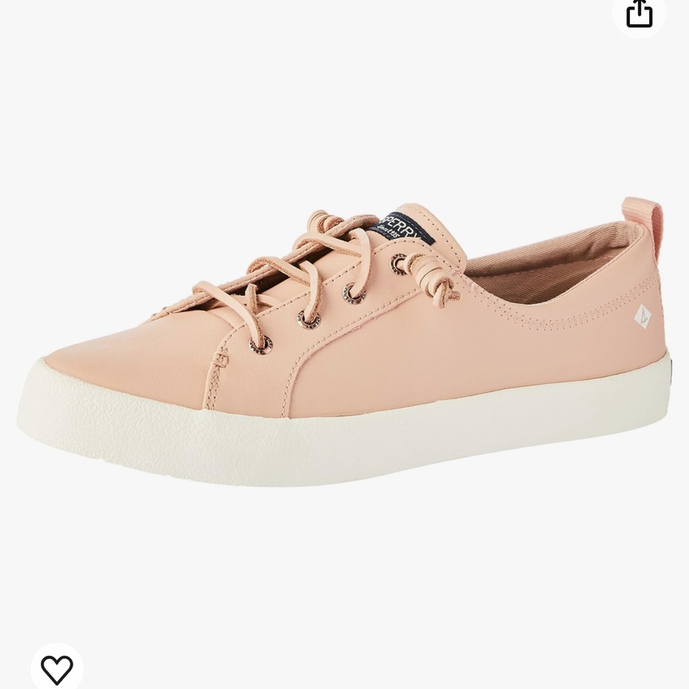 Sperrys